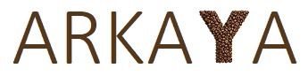 Arkaya Coffee